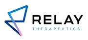 Relay Therapeutics