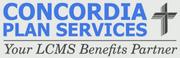 Concordia Plan Services