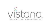 Vistana Signature Experiences