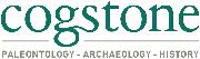 Cogstone Resource Management Logo