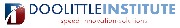 Doolittle Institute (DI)