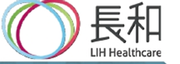 LIH Healthcare