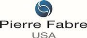 Pierre Fabre USA