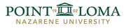 Point Loma Nazarene University Logo
