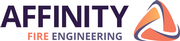Affinity Fire Engineering Affinity Fire Engineering