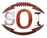 Spartan Orthopedic Institute