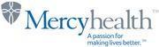 Mercyhealth