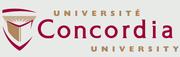 Concordia University