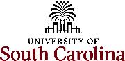 University of South Carolina Logo