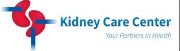 KIDNEY CARE CENTER