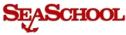 Sea School