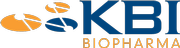 KBI Biopharma