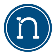 Novatia. LLC