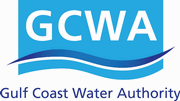 Gulf Coast Water Authority