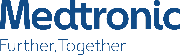 Medtronic