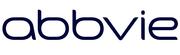 AbbVie