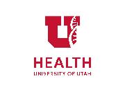 Population Health Sciences... Logo
