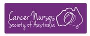 Cancer Nurses Society of Australia Ltd
