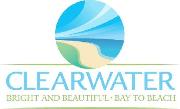 City of Clearwater Logo