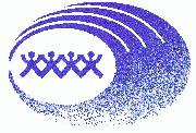 Alaska Children's Services