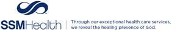 Dean Health Plan, Inc.