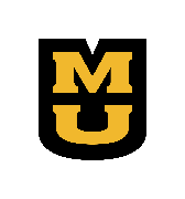 University of Missouri Logo