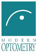 DR. B. KAMKAR, O.D. A... Logo