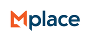 Mplace, Inc.