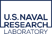 Naval Research Laboratory