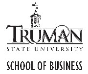 Truman State University