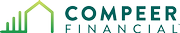Compeer Financial Logo