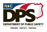 North Carolina Department of Public Safety North Carolina Department of Public Safety
