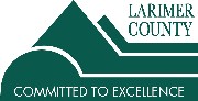 Larimer County Logo