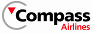 Compass Airlines