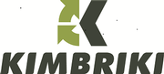 Kimbriki Environmental Enterprises Pty Ltd