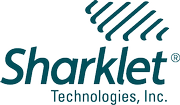 Sharklet Technologies, Inc.