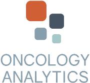 Oncology Analytics Logo