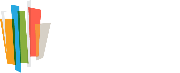 Innovate Public Schools Logo