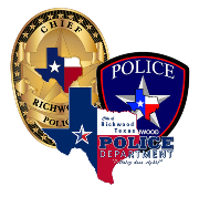 Richwood Police Department