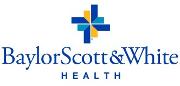 Baylor Scott & White Health-Austin, TX Logo