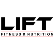LIFT Fitness and Nutrition