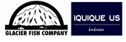 Glacier Fish Company/Iquique