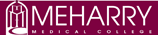 Meharry Medical College Logo