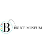 Bruce Museum Logo