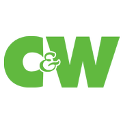 Cambey & West, Inc. Cambey & West, Inc.