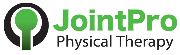 JointPro Physical Therapy 