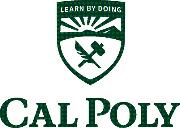 Cal Poly Logo
