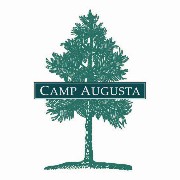 Camp Augusta Logo