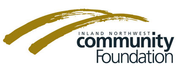 Inland Northwest Community Foundation