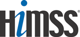 HIMSS